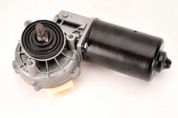 Valeo 404233 Valeo 404233 wiper motor
