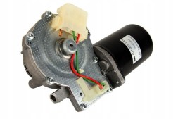 Valeo 404233 Valeo 404233 wiper motor