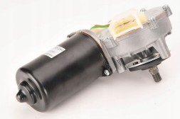 Valeo 404233 Valeo 404233 wiper motor