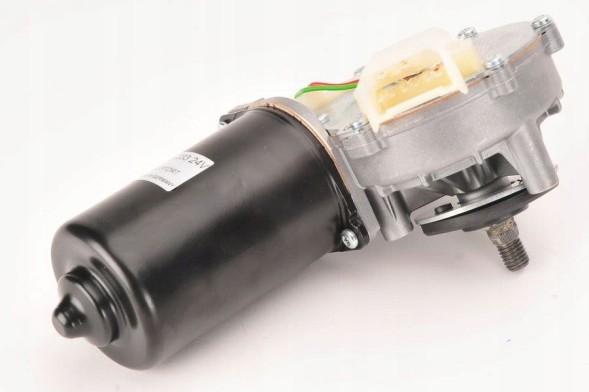 Valeo 404233 Valeo 404233 wiper motor