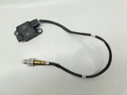 Volkswagen OE  New sensor probe nox - audi vw skoda seat 2.0 tdi 05l906261l