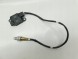 Volkswagen OE  New sensor probe nox - audi vw skoda seat 2.0 tdi 05l906261l