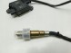 Volkswagen OE  New sensor probe nox - audi vw skoda seat 2.0 tdi 05l906261l