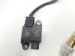 Volkswagen OE  New sensor probe nox - audi vw skoda seat 2.0 tdi 05l906261l