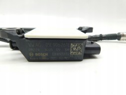 Volkswagen OE  New sensor probe nox - audi vw skoda seat 2.0 tdi 05l906261l