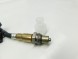 Volkswagen OE  New sensor probe nox - audi vw skoda seat 2.0 tdi 05l906261l