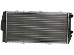 Nissens NIS 604781 Nissens radiator 604781