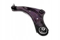Delphi TC2496/DEL Delphi wheel suspension control arm front l down 18 mm n + driver assistant #28