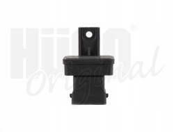 Hitachi Huco/hitachi candle relay glow dog movano b, hit iii