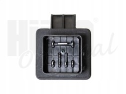 Hitachi Huco/hitachi candle relay glow dog movano b, hit iii