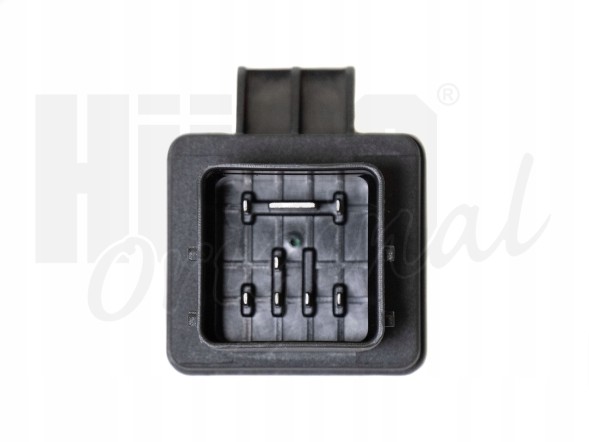 Hitachi  Huco/hitachi candle relay glow dog movano b, hit iii