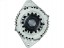 AS-PL  Alternator 100a a2003pr as-pl opel astra
