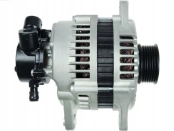 AS-PL  Alternator 100a a2003pr as-pl opel astra