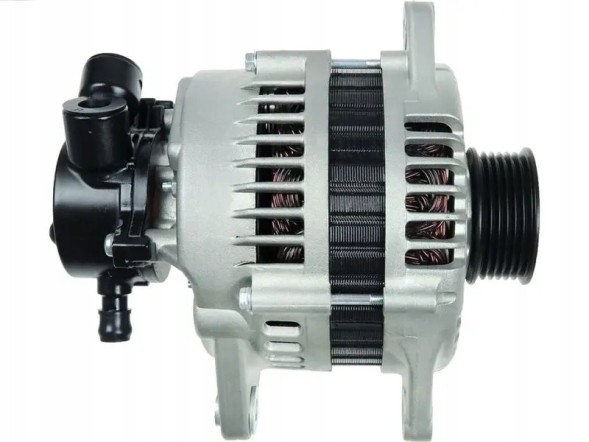 AS-PL  Alternator 100a a2003pr as-pl opel astra