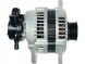 AS-PL  Alternator 100a a2003pr as-pl opel astra