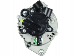 AS-PL  Alternator 100a a2003pr as-pl opel astra