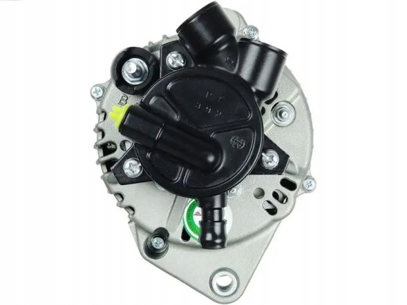 AS-PL  Alternator 100a a2003pr as-pl opel astra