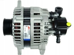 AS-PL  Alternator 100a a2003pr as-pl opel astra