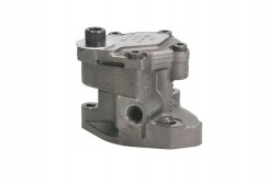 Intercar 656365 MANITOU 003 091 57 01 MERCEDES 003 091 74 01 M MERCEDES ATEGO, ATEGO 2, AXOR, AXOR 2, CITARO (O 530) A0030917401 MERCEDES A004 091 04 01 4.62719 Mechanical fuel pump 0030919901 mercedes dt klima