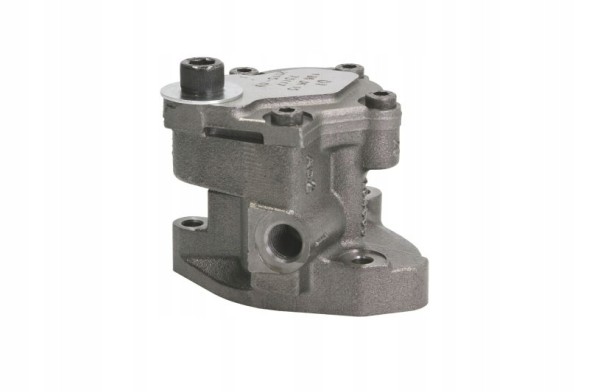 Intercar 656365 MANITOU 003 091 57 01 MERCEDES 003 091 74 01 M MERCEDES ATEGO, ATEGO 2, AXOR, AXOR 2, CITARO (O 530) A0030917401 MERCEDES A004 091 04 01 4.62719 Mechanical fuel pump 0030919901 mercedes dt klima