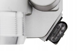 NTY ETB-AU-000 Air throttle nty etb-au-000