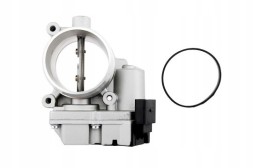 NTY ETB-AU-000 Air throttle nty etb-au-000