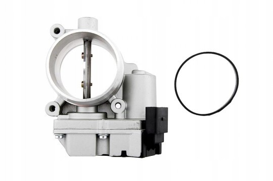 NTY ETB-AU-000 Air throttle nty etb-au-000