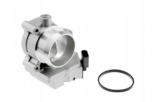 NTY ETB-AU-000 Air throttle nty etb-au-000