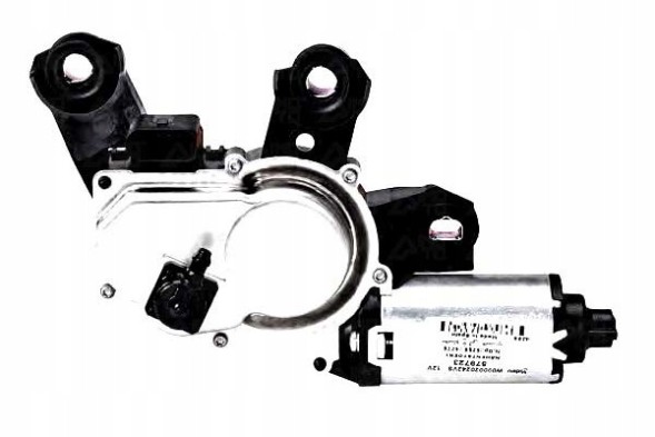 Valeo 579723/ZAW Valeo vw wiper motor rear touareg 10-