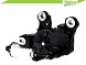 Valeo 579723/ZAW Valeo vw wiper motor rear touareg 10-