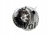 Valeo  Valeo fan blower