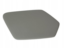 Toyota OE  Toyota proace lamp washer nozzle cap right su001-a4862 oe