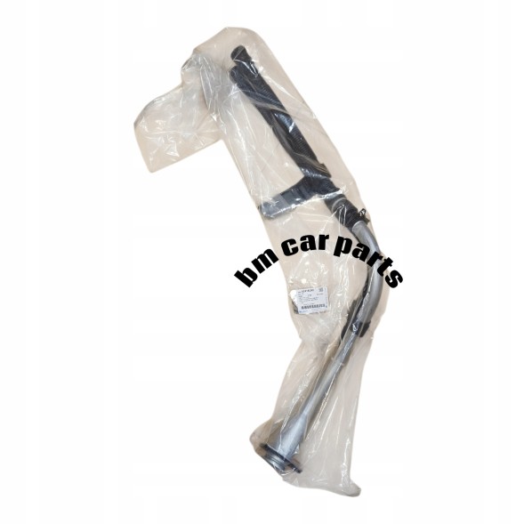 General Motors bm-42418280 Aveo kalos fuel filler pipe 2003 - 2011 original gm