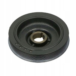 Gates Walu pulley - gates tvd1153a