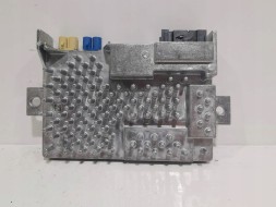 Mercedes-Benz OE 2069006517 Mercedes module driver a2069006517 oryg new!!!