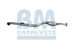 BM Catalysts  Catalyst bm91645h bm catalysts mercedes