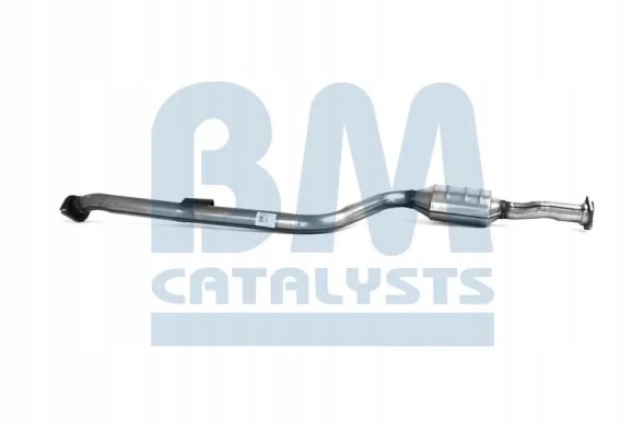 BM Catalysts  Catalyst bm91645h bm catalysts mercedes