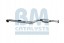 BM Catalysts  Catalyst bm91645h bm catalysts mercedes