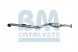 BM Catalysts  Catalyst bm91645h bm catalysts mercedes