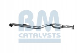BM Catalysts  Catalyst bm91645h bm catalysts mercedes