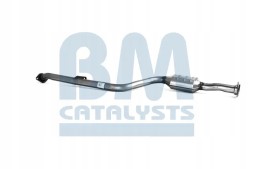BM Catalysts  Catalyst bm91645h bm catalysts mercedes