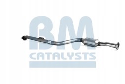 BM Catalysts  Catalyst bm91645h bm catalysts mercedes