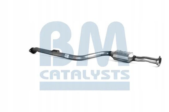 BM Catalysts  Catalyst bm91645h bm catalysts mercedes