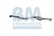 BM Catalysts  Catalyst bm91645h bm catalysts mercedes