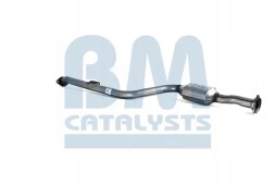 BM Catalysts  Catalyst bm91645h bm catalysts mercedes