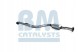 BM Catalysts  Catalyst bm91645h bm catalysts mercedes