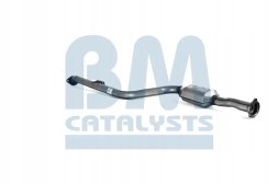 BM Catalysts  Catalyst bm91645h bm catalysts mercedes