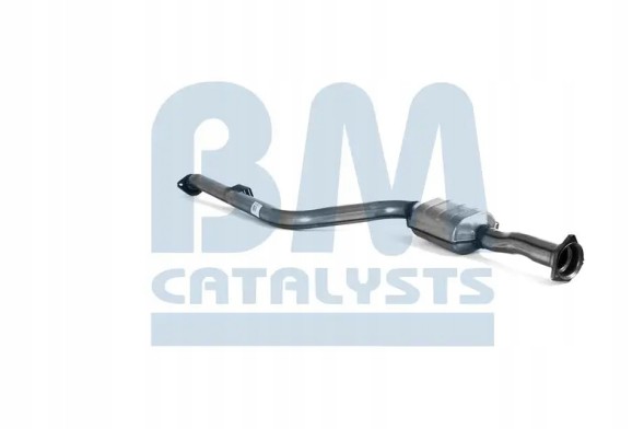 BM Catalysts  Catalyst bm91645h bm catalysts mercedes