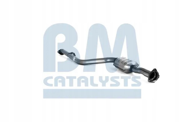 BM Catalysts  Catalyst bm91645h bm catalysts mercedes