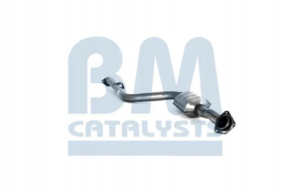 BM Catalysts  Catalyst bm91645h bm catalysts mercedes